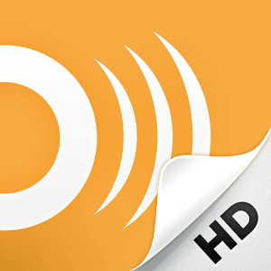 Speed Cams Wikango HD v4.3.2
