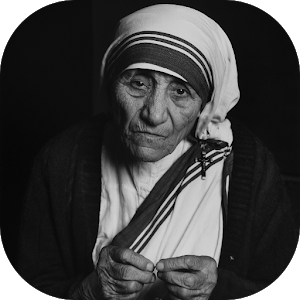 Mother Teresa | Best Quotes