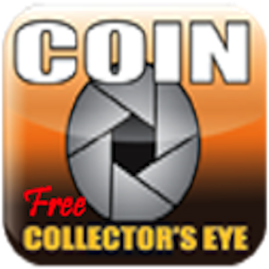 Collector's Eye Free