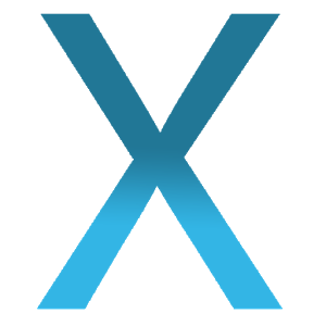 Xperia ICX CM10 CM9 AOKP Theme