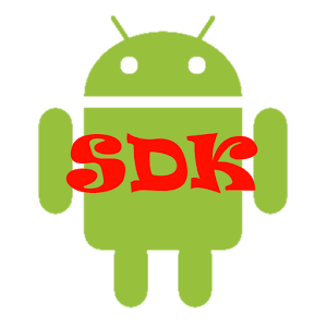 SDK Manager