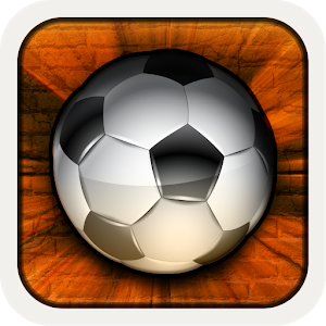 Tricky Shot Fútbol (Soccer)
