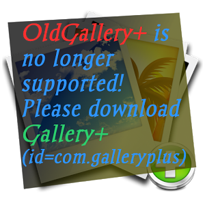 OldGallery+