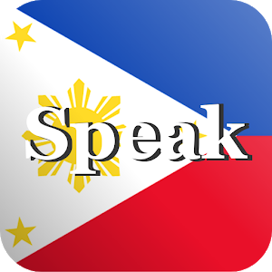 Speak Filipino Free