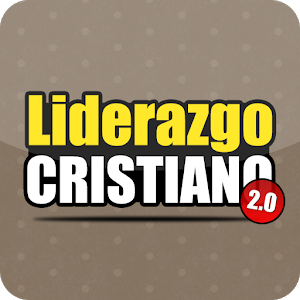Liderazgo Cristiano 2.0