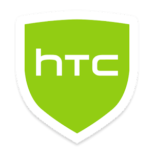 HTC सहायता
