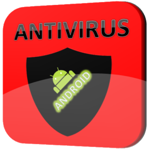 Free Antivirus for Android