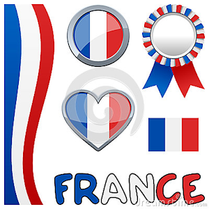 French Practice Test Free