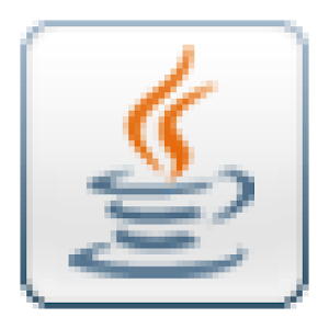 Java Manager; Emulate Java