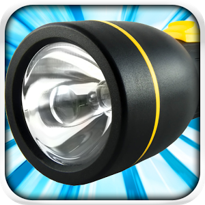 Lanterna - Tiny Flashlight ®