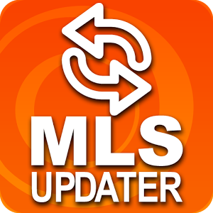 MLS Updater