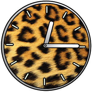 Animal Clocks