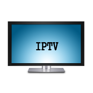 AIO IPTV Player