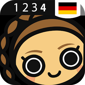 Learn German Numbers, Fast!