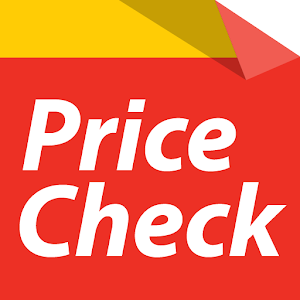 PriceCheck Nigeria