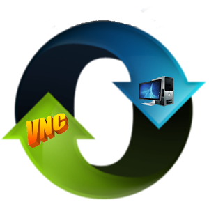 Remote VNC Pro