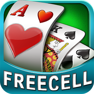 AE FreeCell
