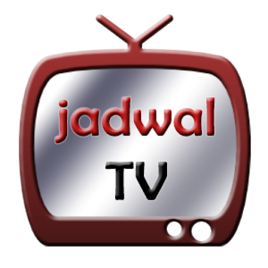 Jadwal TV