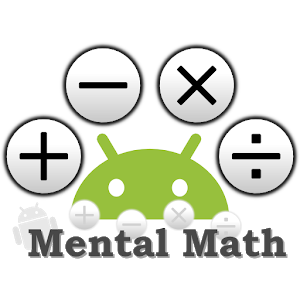 Mental Math Free