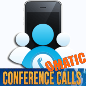 Auto Conference Call™