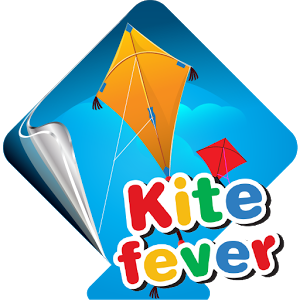 KiteFever