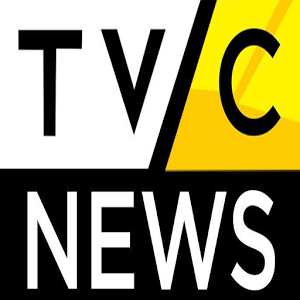 TVC NEWS