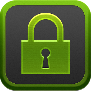 Applock Master--Lock your apps