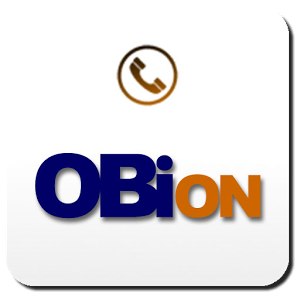 OBiON Android