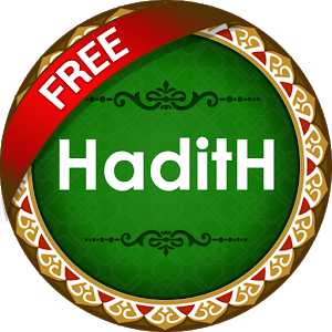 Hadith 6-in-1 Free