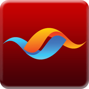 ChiaraMail for Android