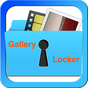 Photo-Video Locker