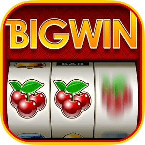 Big Win Slots™