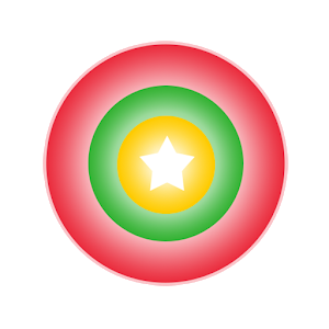 4 Myanmar Browser