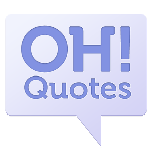 Oh!Quotes