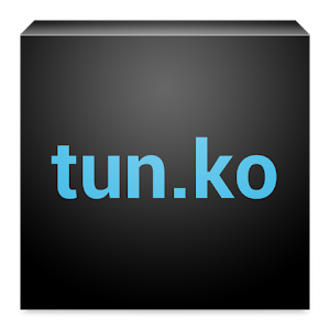TUN.ko Installer