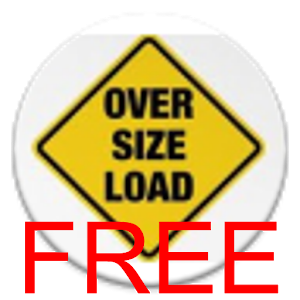 Oversize Guide Free