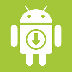 Samsung Update Versión Android