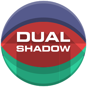 Dual Shadow