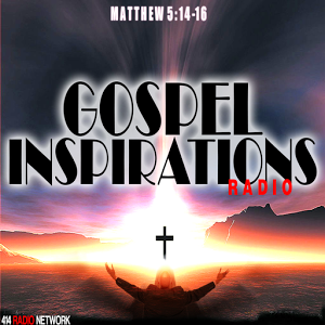 Gospel Inspirations Radio