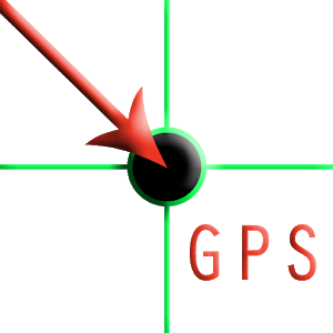 Precision GPS Free