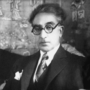 Cavafy Poems