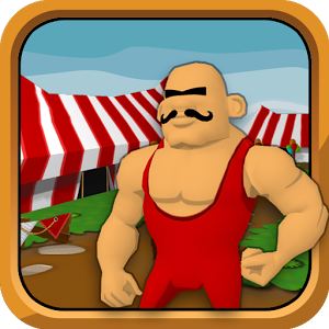 Carnival of Games FREE