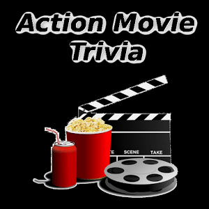 Action Movie Trivia
