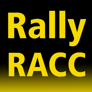 Rally Racc