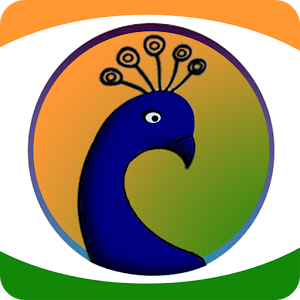 Peacock Browser