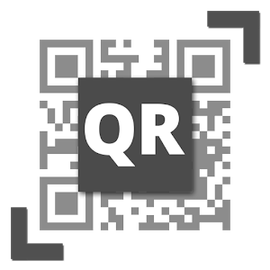 QR Code Reader | FREE QR Code