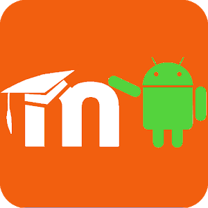MDroid for Moodle
