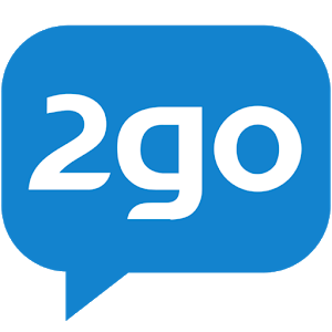 2go Chat