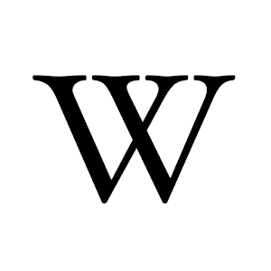 위키백과 모바일