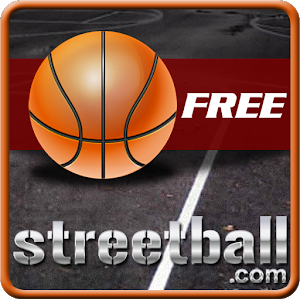 Streetball Free